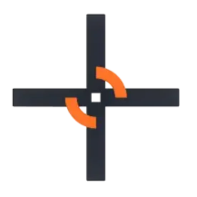 Redakcja