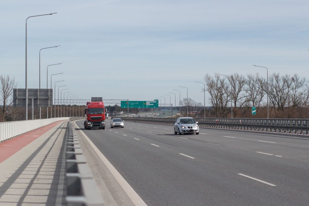 Rozporządzenie 561 a czas pracy kierowców w rozliczeniach firmy transportowej rozporządzenie 561 czas pracy kierowców